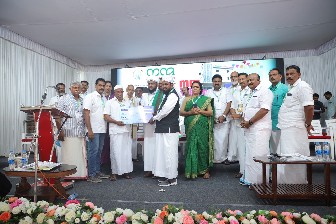 WhatsApp Image 2025-01-06 at 9.54.23 PM.jpeg