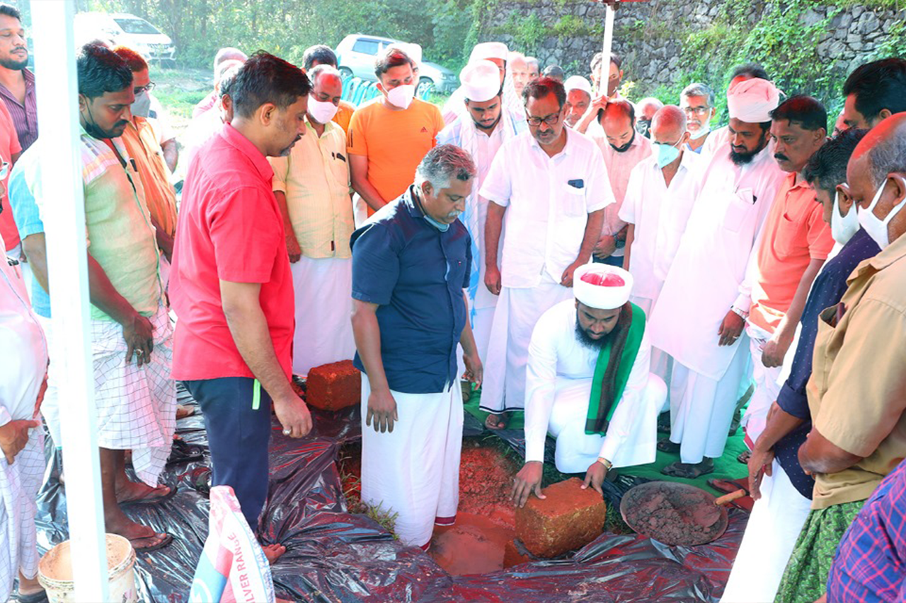 WhatsApp Image 2025-01-06 at 9.54.23 PM