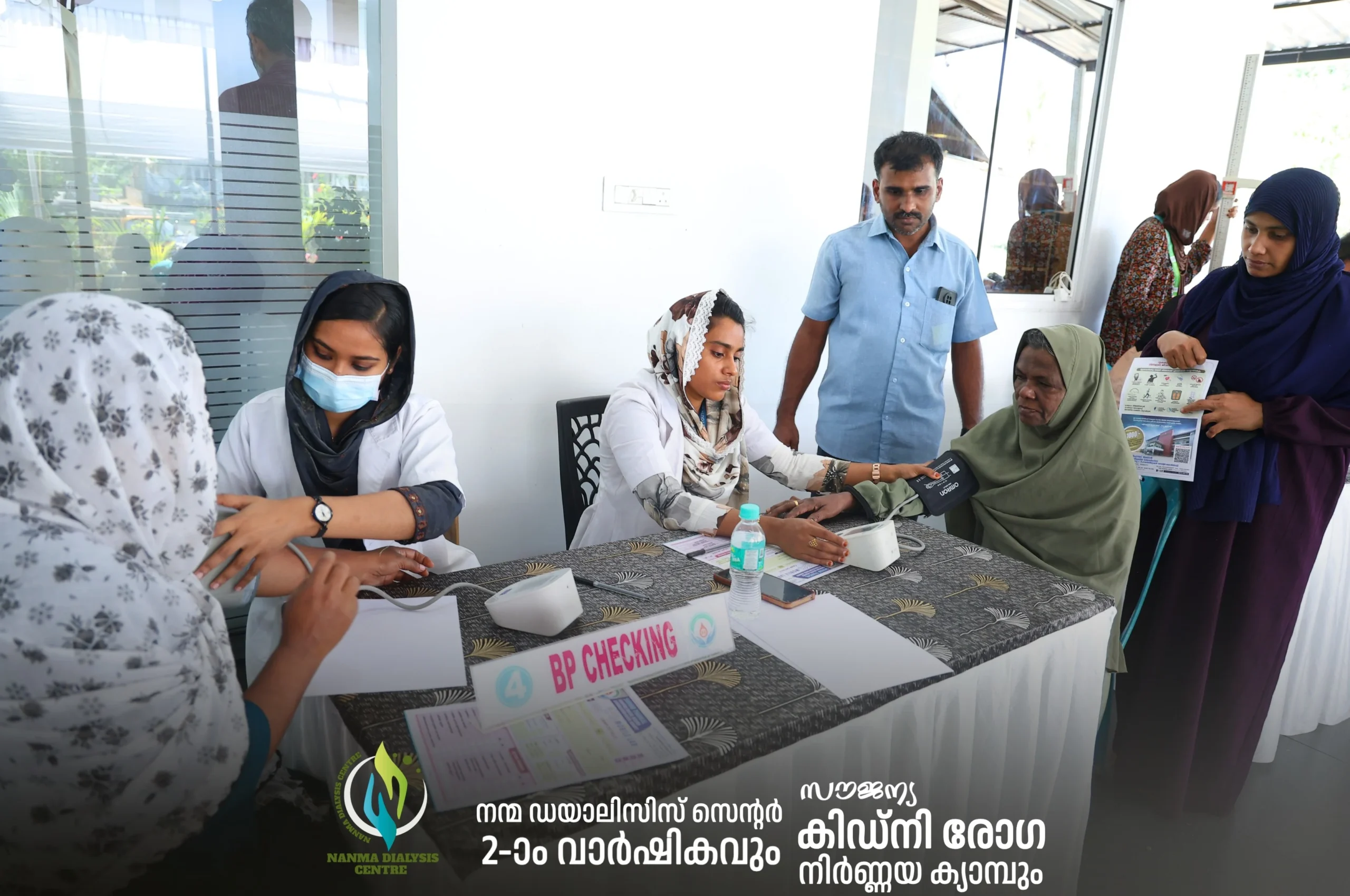 Untitled design (10)