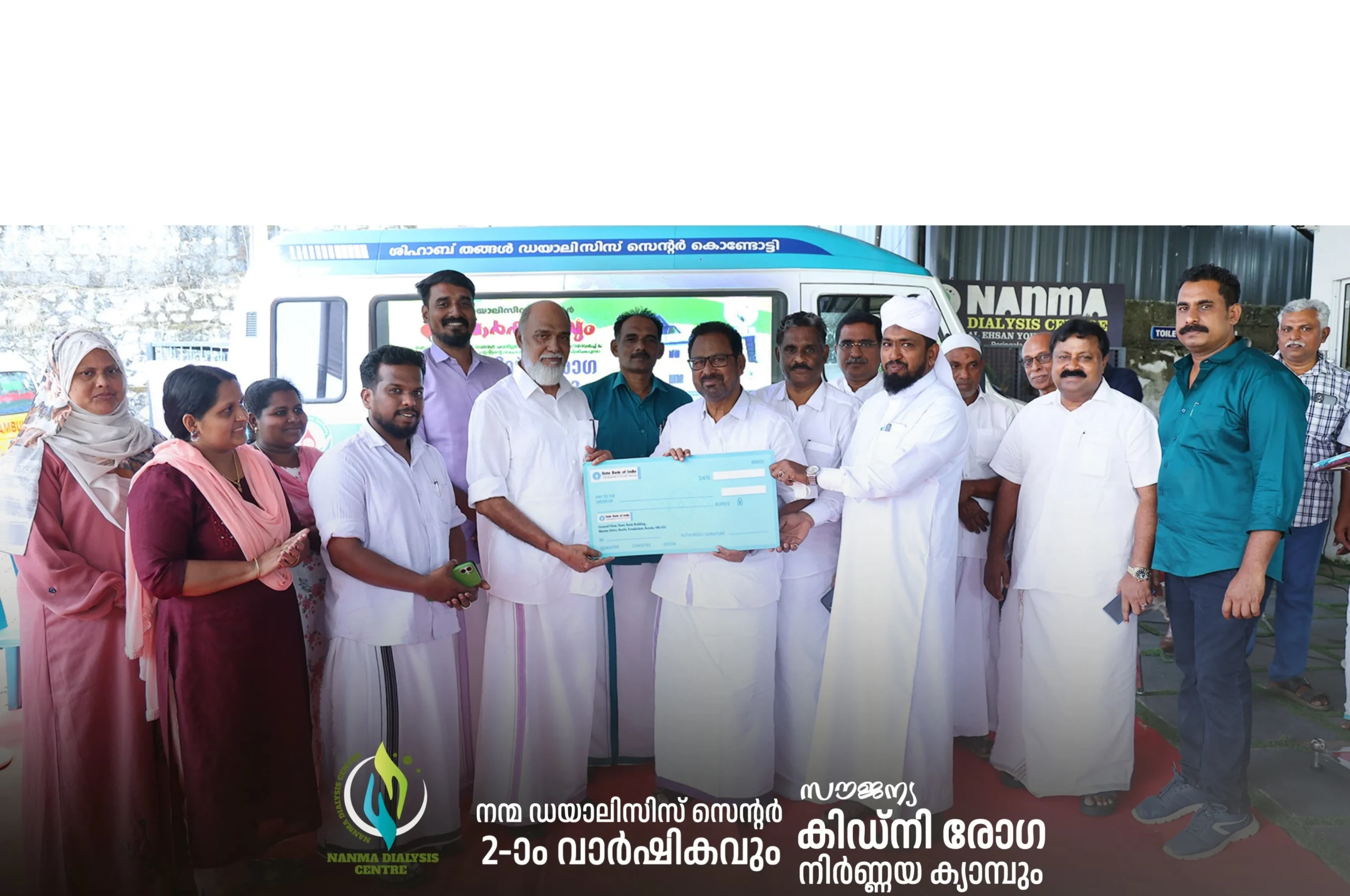 Untitled design (13)