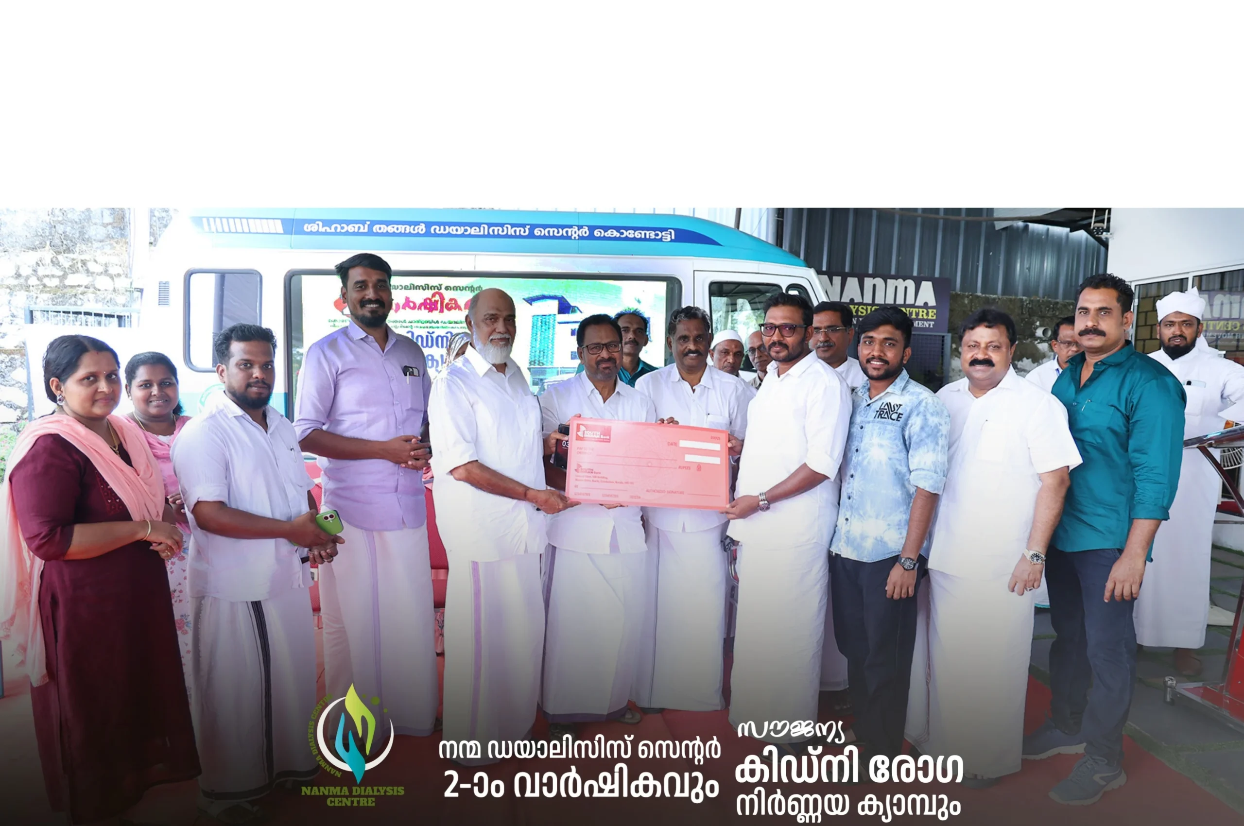 Untitled design (14)